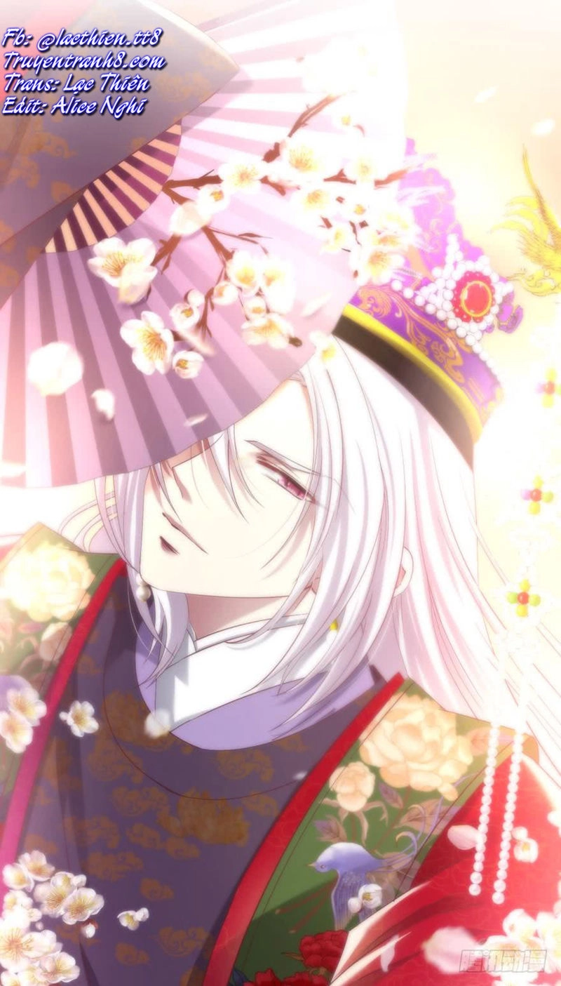 Một Vạn Tư Thế Công Lược Yêu Nam Chapter 139 - 3