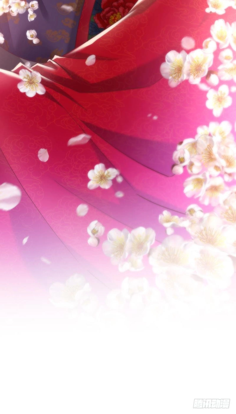 Một Vạn Tư Thế Công Lược Yêu Nam Chapter 139 - 4