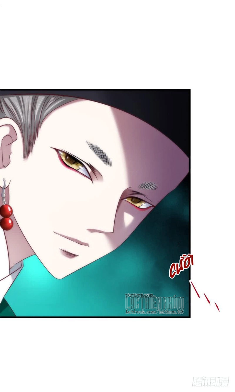 Một Vạn Tư Thế Công Lược Yêu Nam Chapter 139 - 11