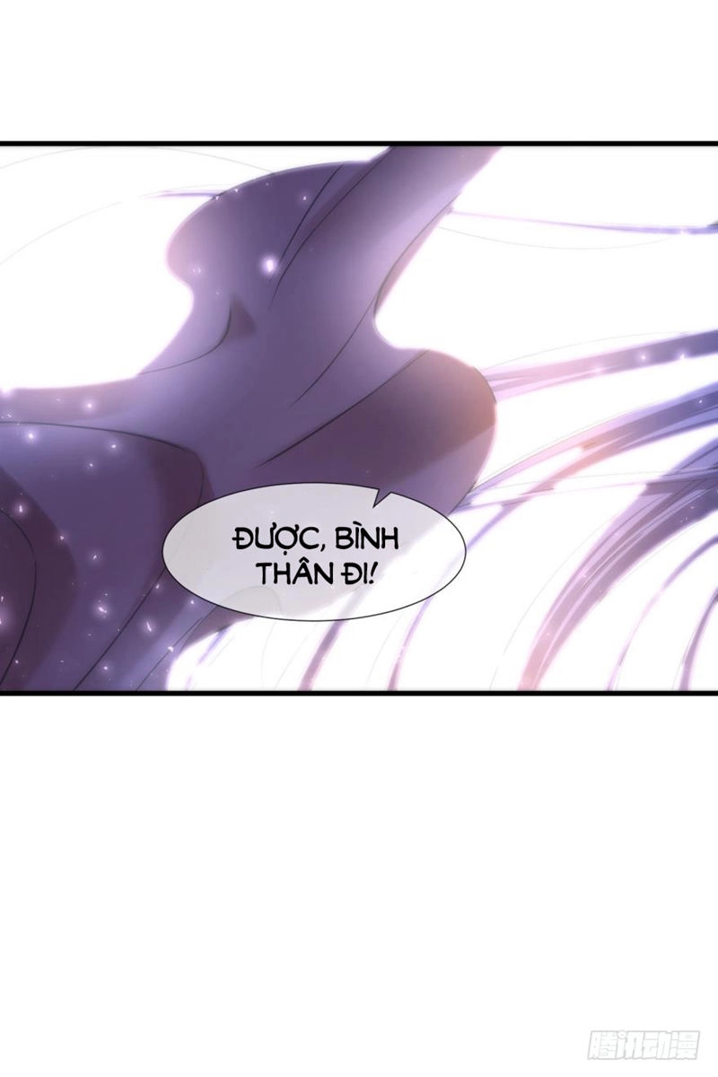 Một Vạn Tư Thế Công Lược Yêu Nam Chapter 139 - 14