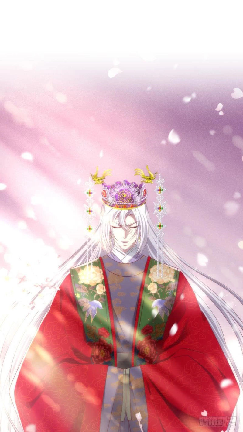 Một Vạn Tư Thế Công Lược Yêu Nam Chapter 139 - 15