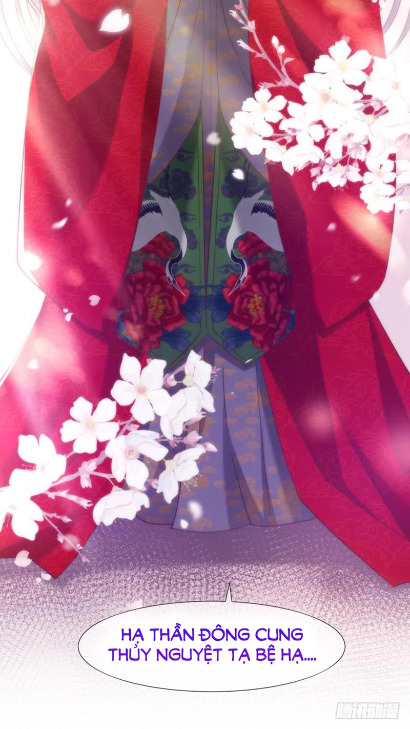 Một Vạn Tư Thế Công Lược Yêu Nam Chapter 139 - 16