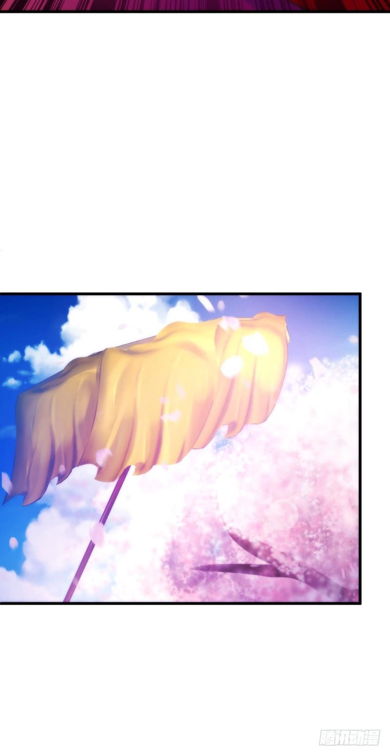 Một Vạn Tư Thế Công Lược Yêu Nam Chapter 139 - 23