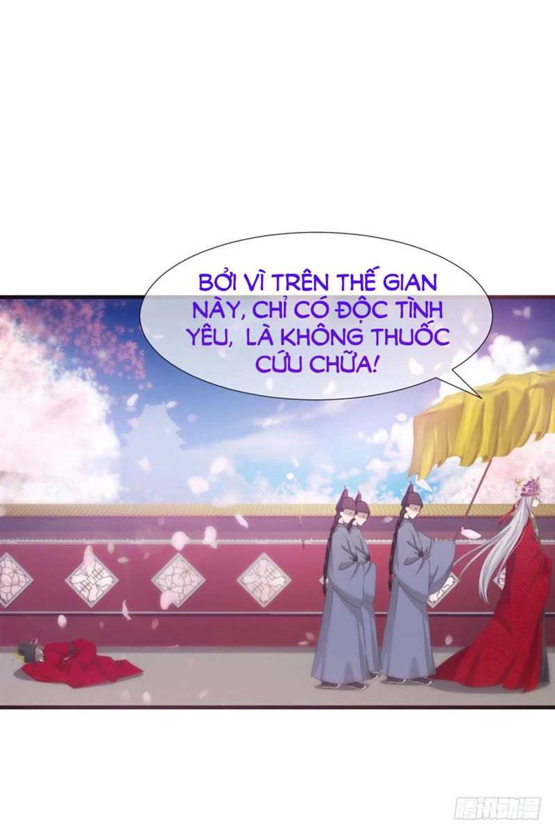 Một Vạn Tư Thế Công Lược Yêu Nam Chapter 139 - 29