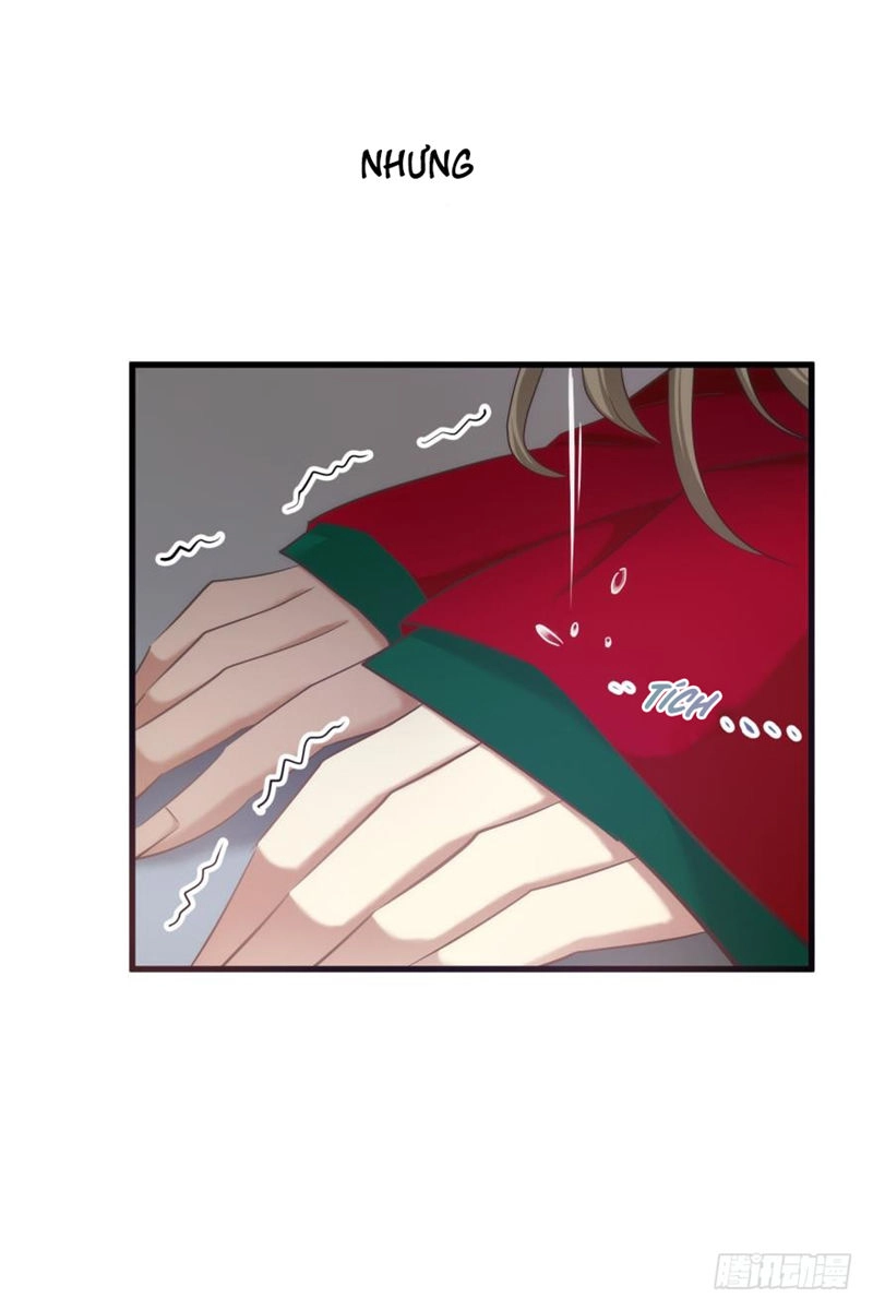 Một Vạn Tư Thế Công Lược Yêu Nam Chapter 139 - 30