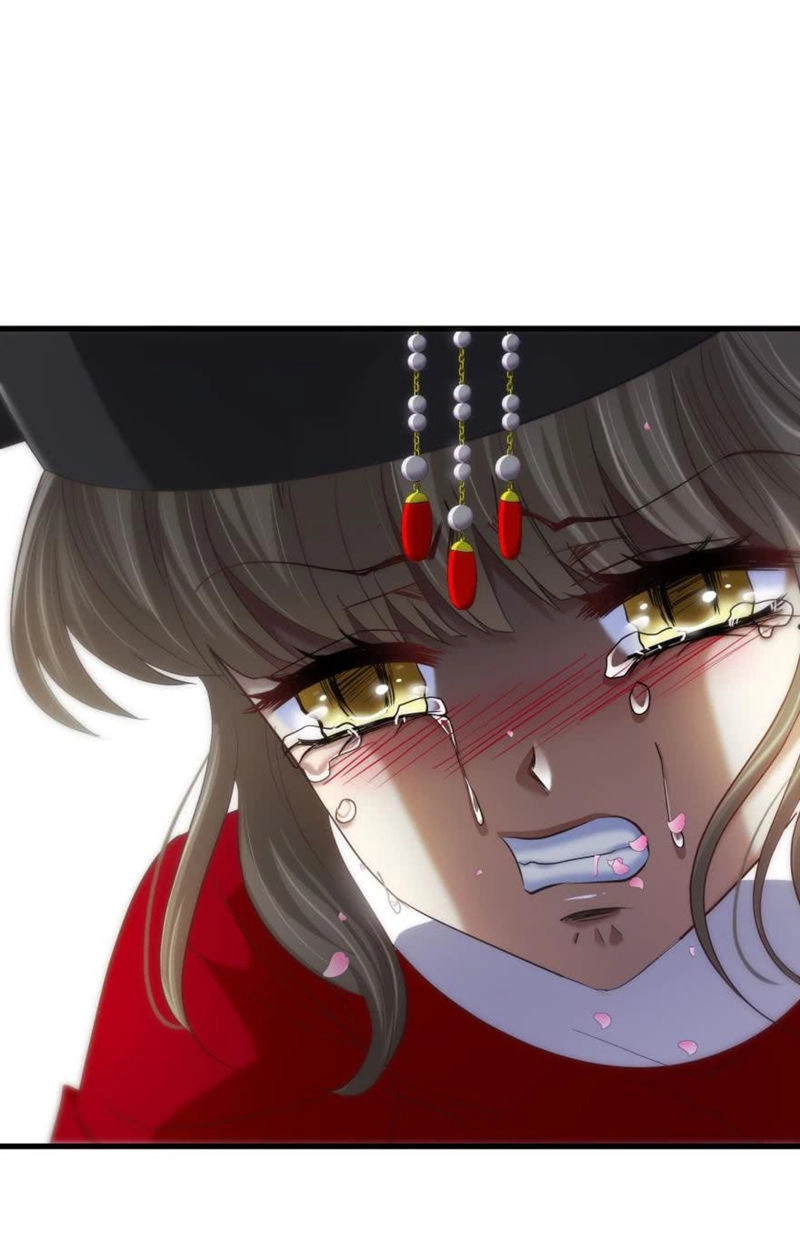 Một Vạn Tư Thế Công Lược Yêu Nam Chapter 139 - 31