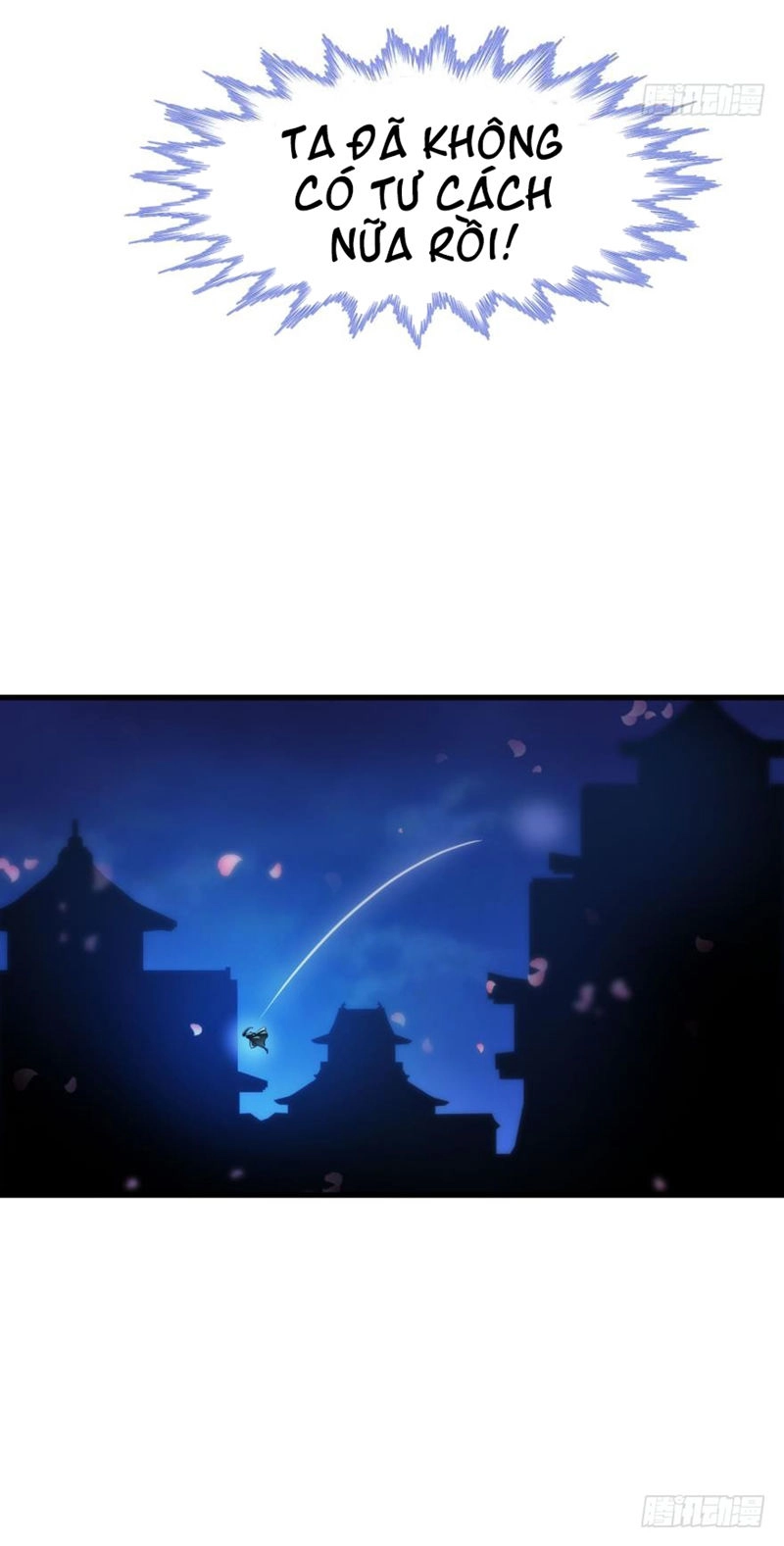 Một Vạn Tư Thế Công Lược Yêu Nam Chapter 139 - 32