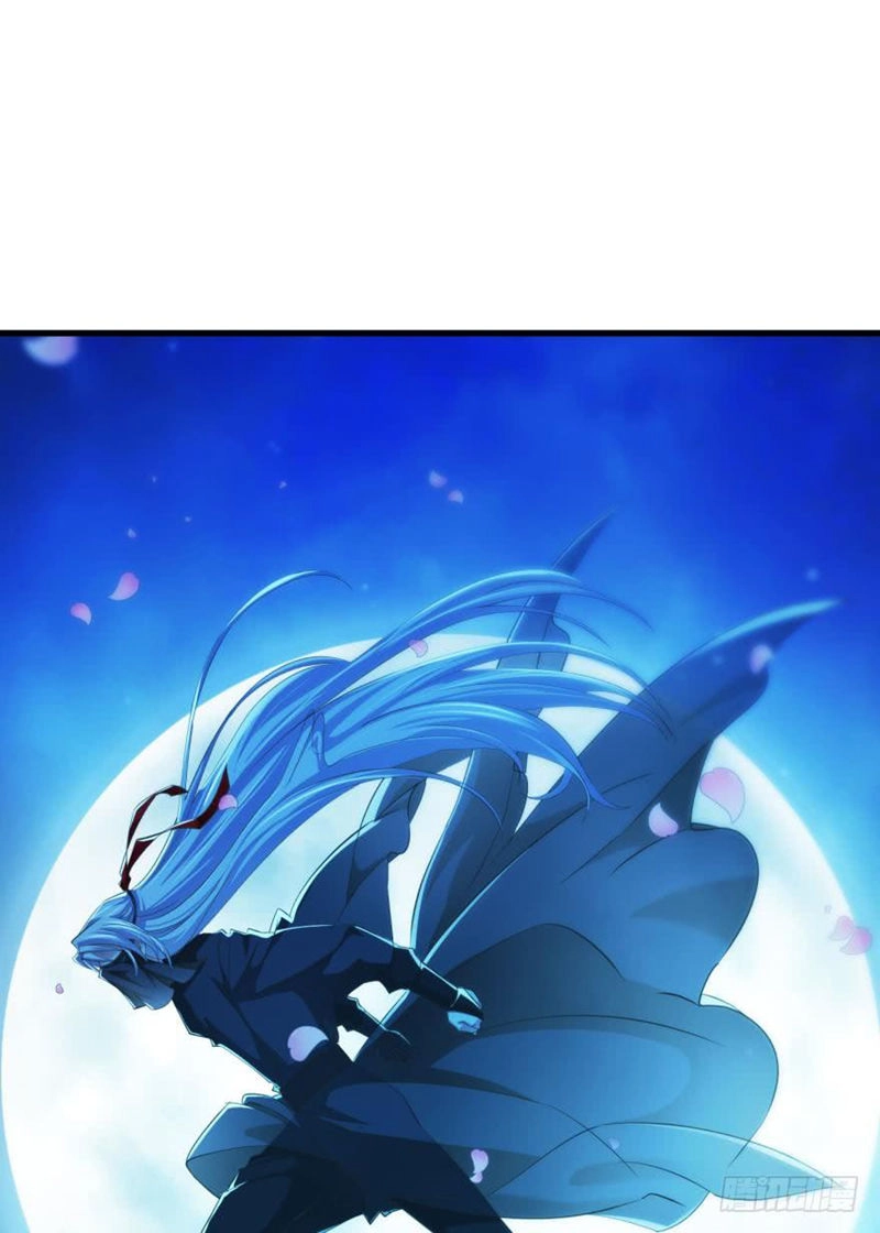 Một Vạn Tư Thế Công Lược Yêu Nam Chapter 139 - 33