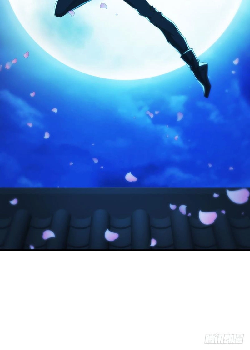 Một Vạn Tư Thế Công Lược Yêu Nam Chapter 139 - 34