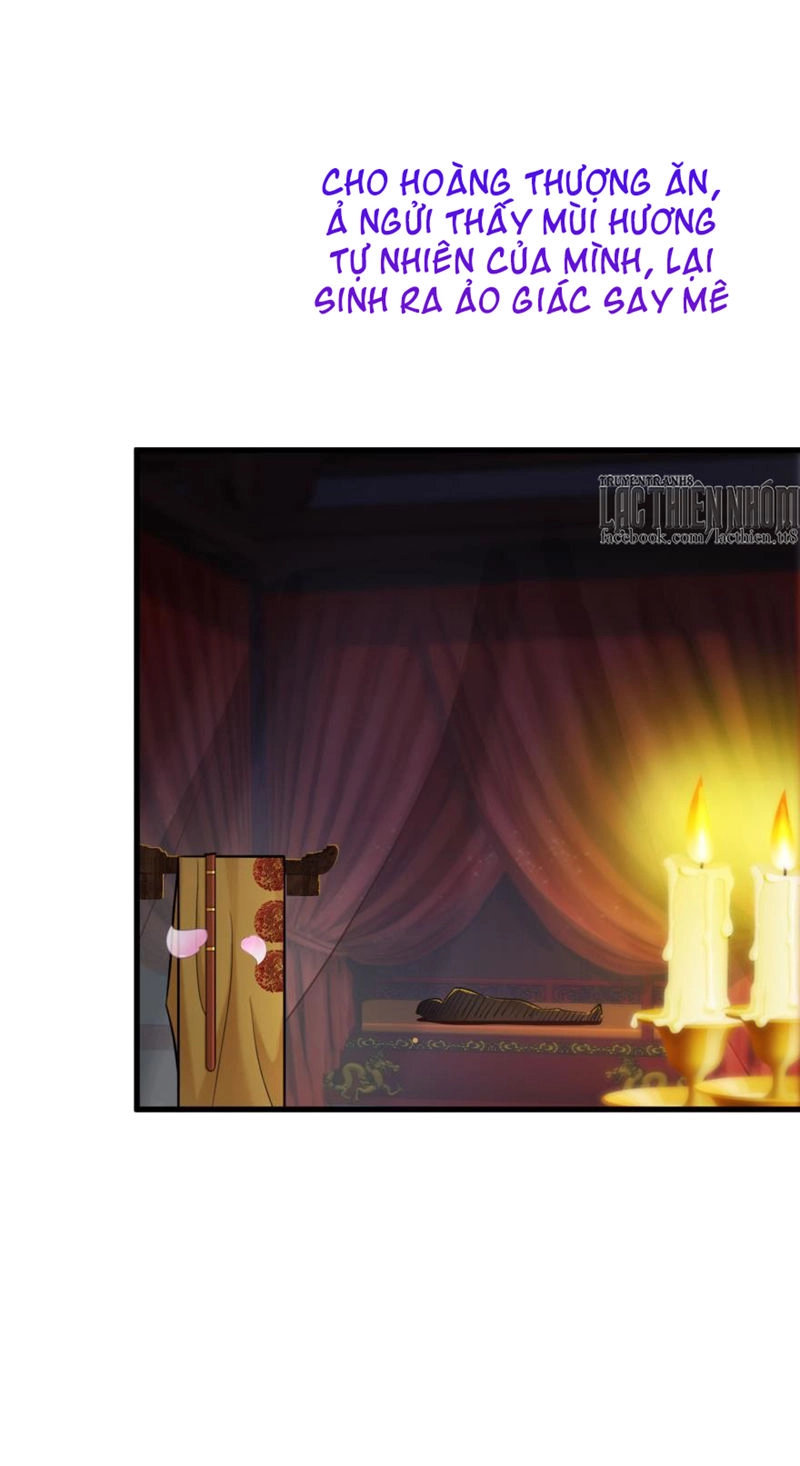 Một Vạn Tư Thế Công Lược Yêu Nam Chapter 139 - 36