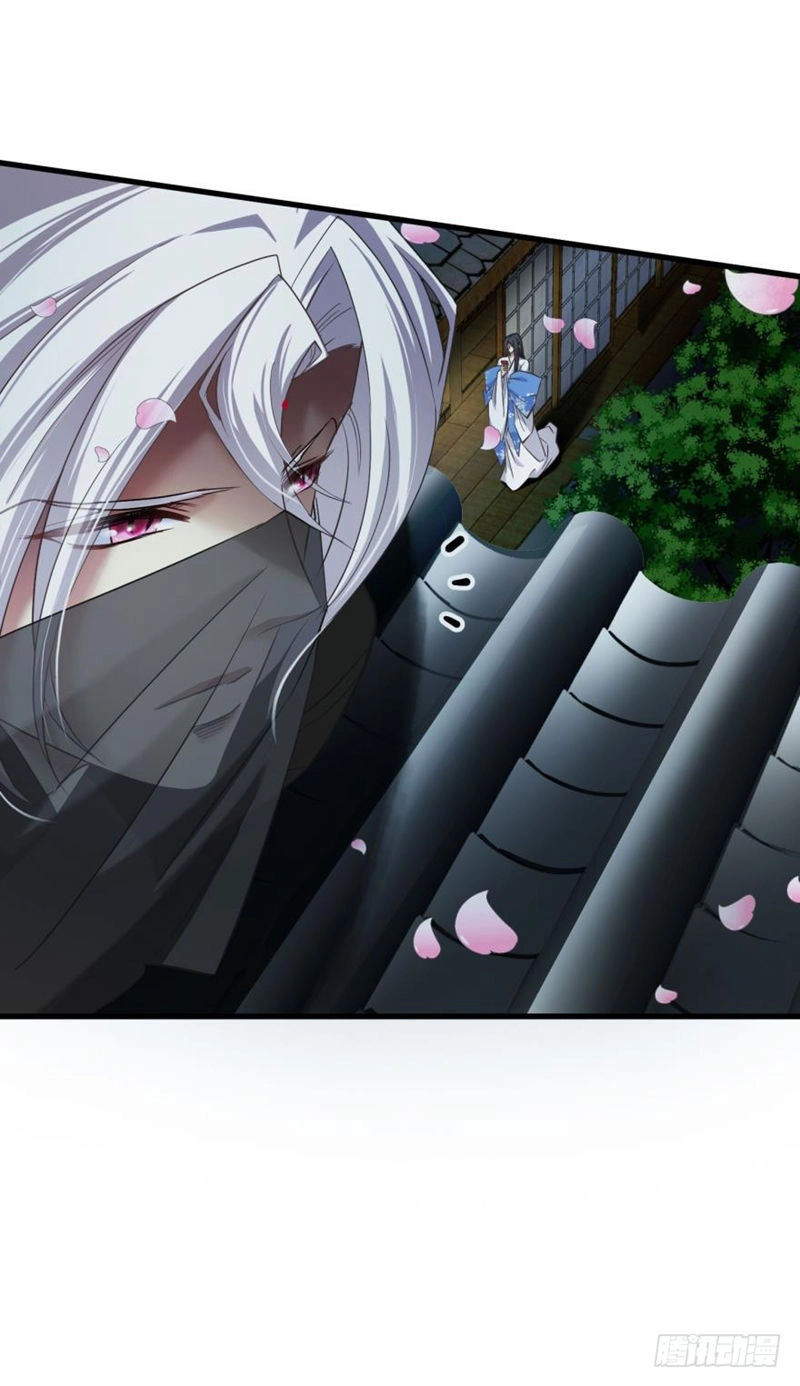 Một Vạn Tư Thế Công Lược Yêu Nam Chapter 139 - 38