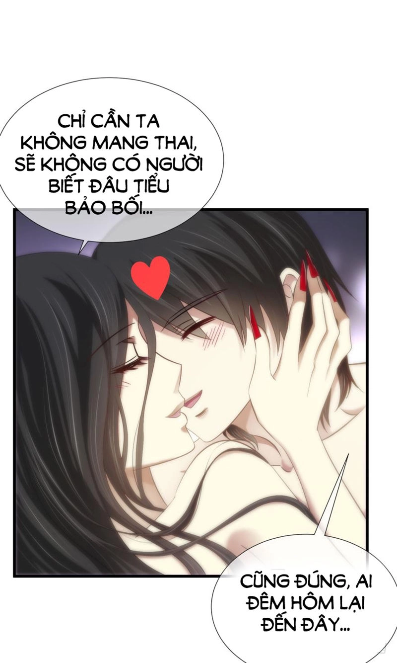 Một Vạn Tư Thế Công Lược Yêu Nam Chapter 139 - 43