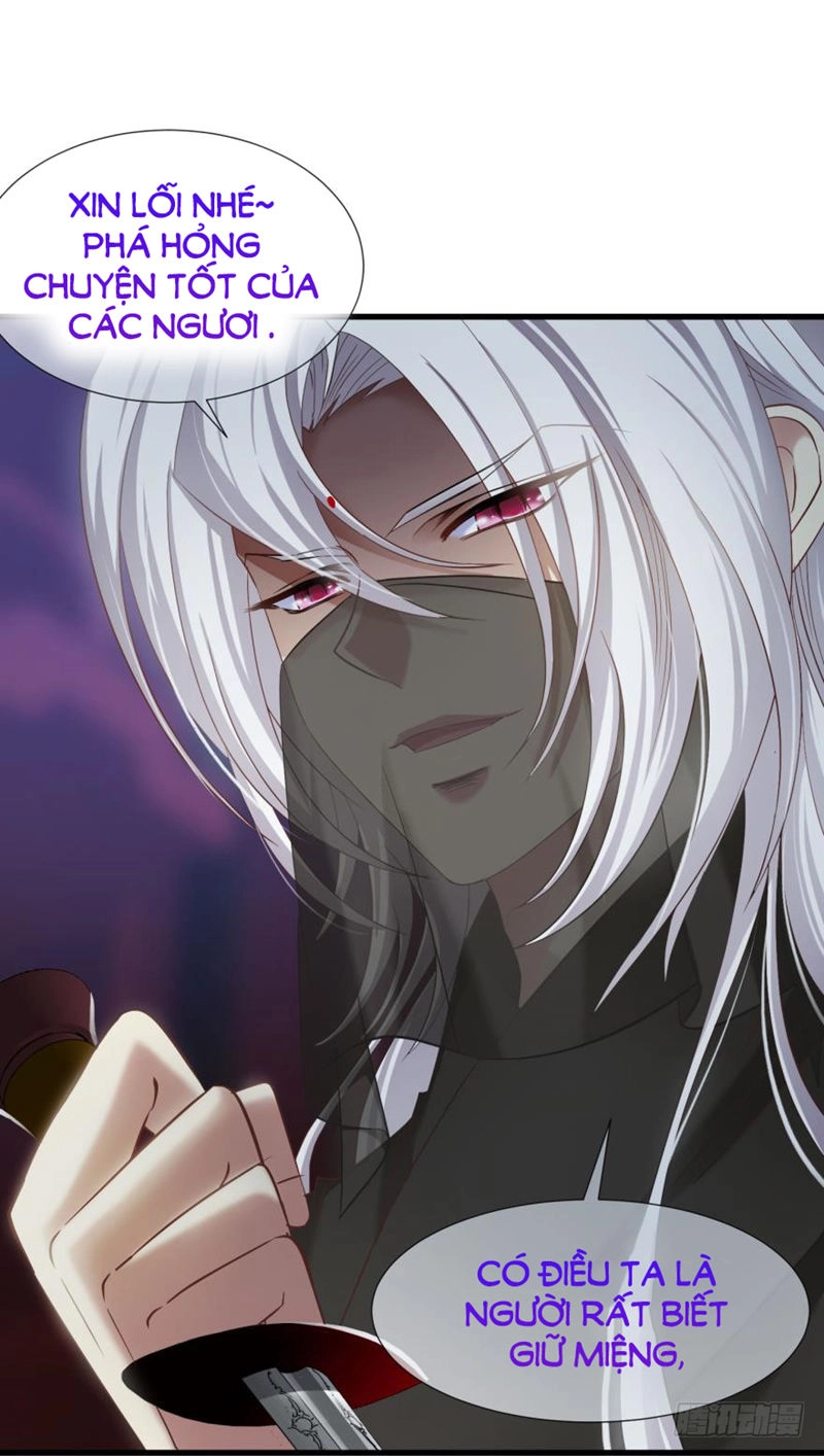 Một Vạn Tư Thế Công Lược Yêu Nam Chapter 139 - 45