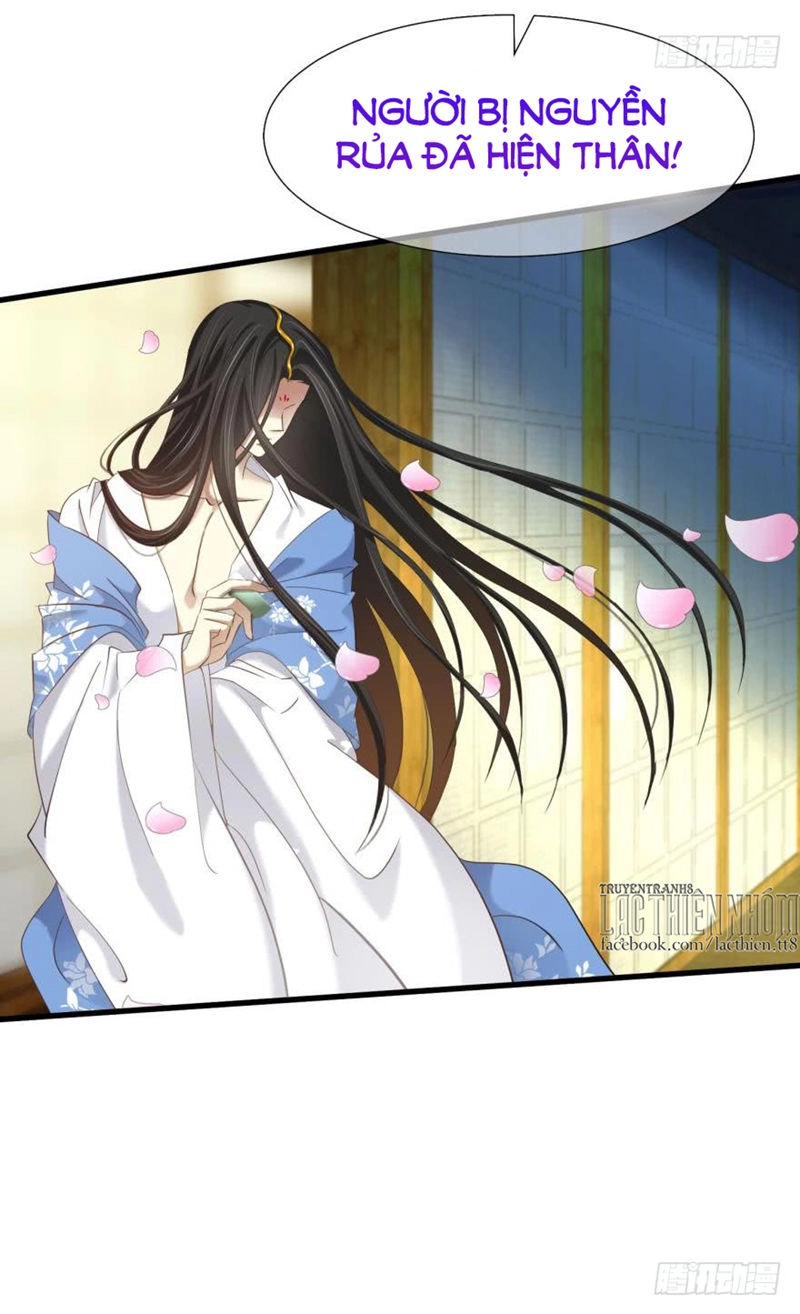 Một Vạn Tư Thế Công Lược Yêu Nam Chapter 139 - 48