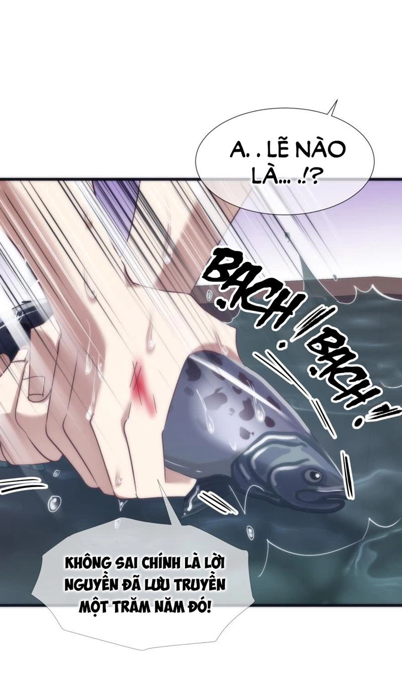 Một Vạn Tư Thế Công Lược Yêu Nam Chapter 140 - 4