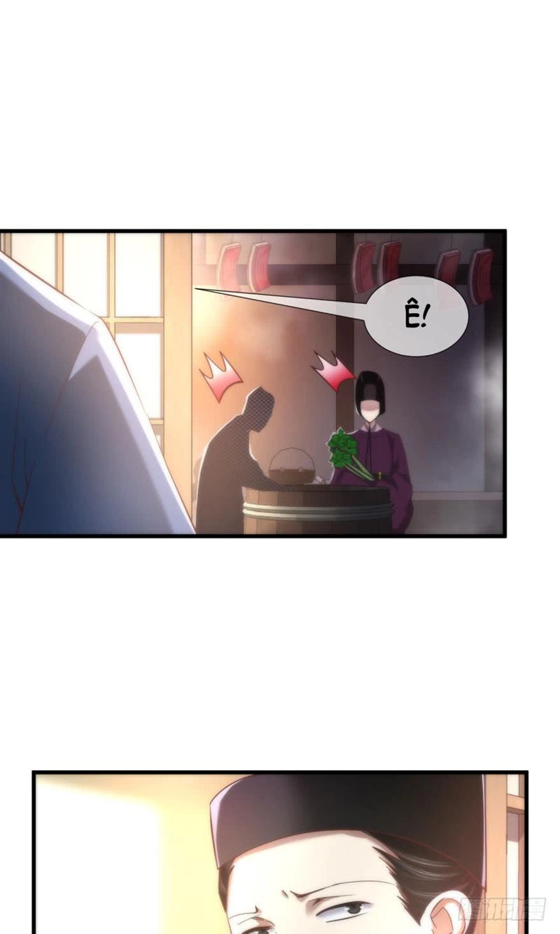 Một Vạn Tư Thế Công Lược Yêu Nam Chapter 140 - 6