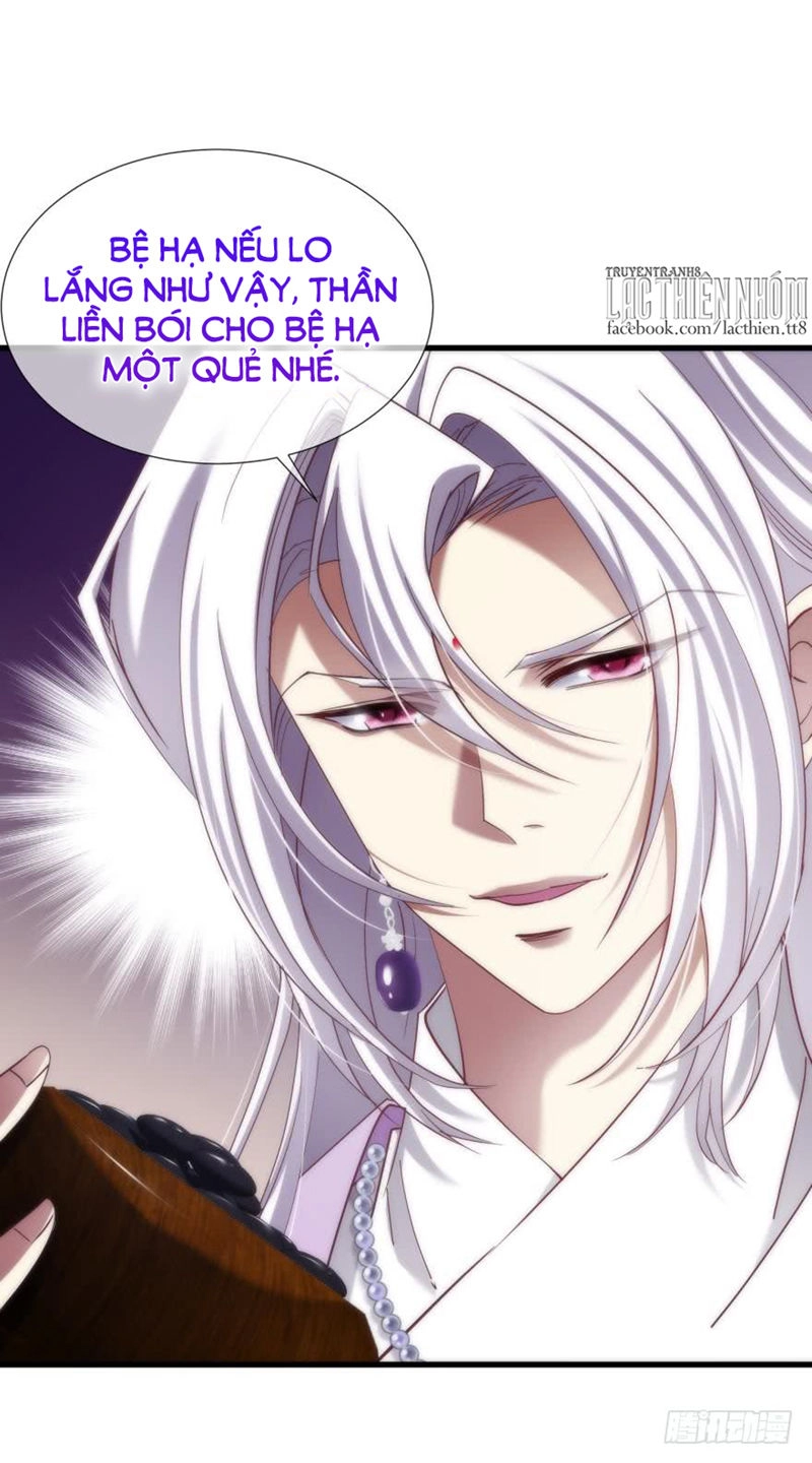 Một Vạn Tư Thế Công Lược Yêu Nam Chapter 140 - 10