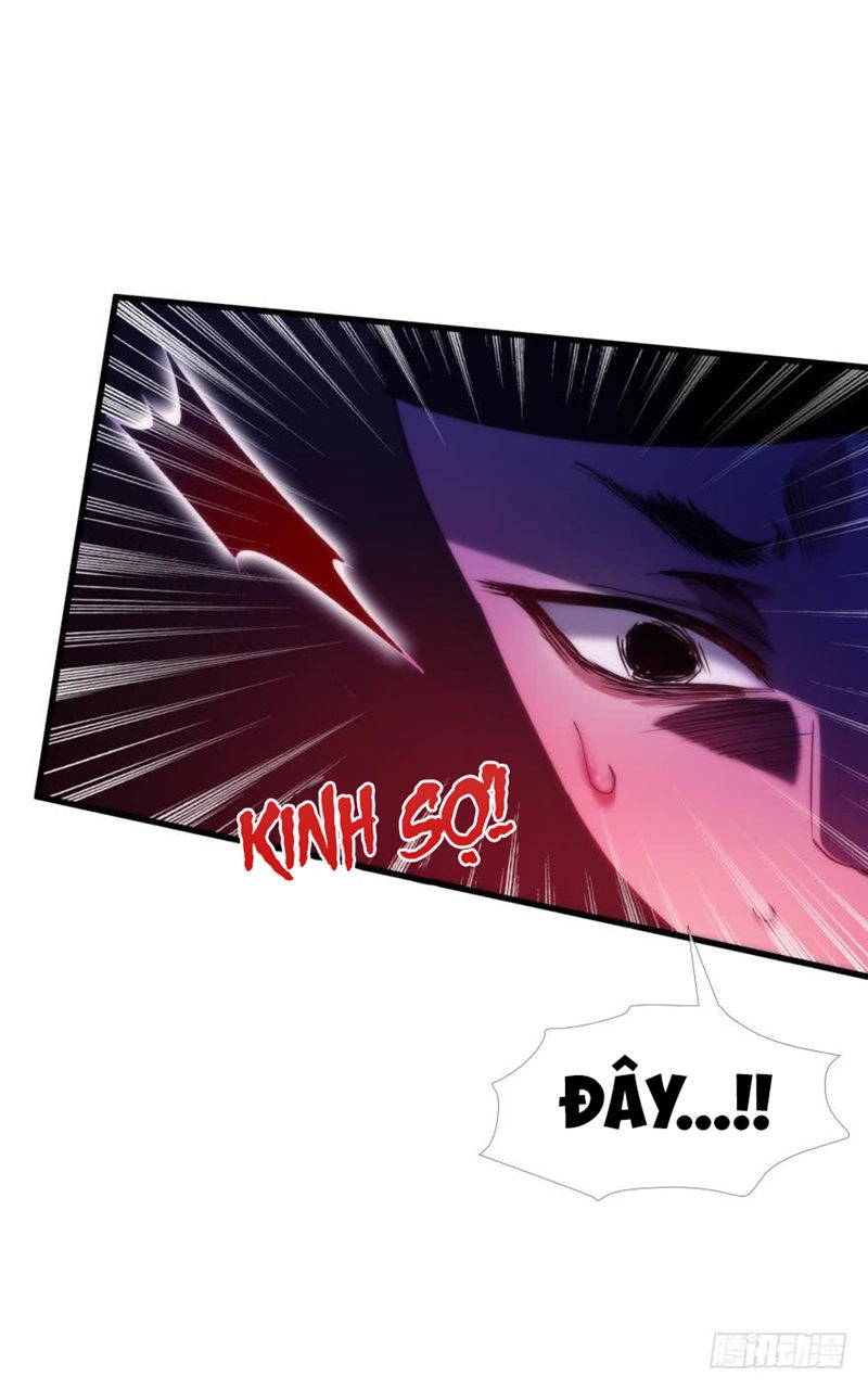 Một Vạn Tư Thế Công Lược Yêu Nam Chapter 140 - 12