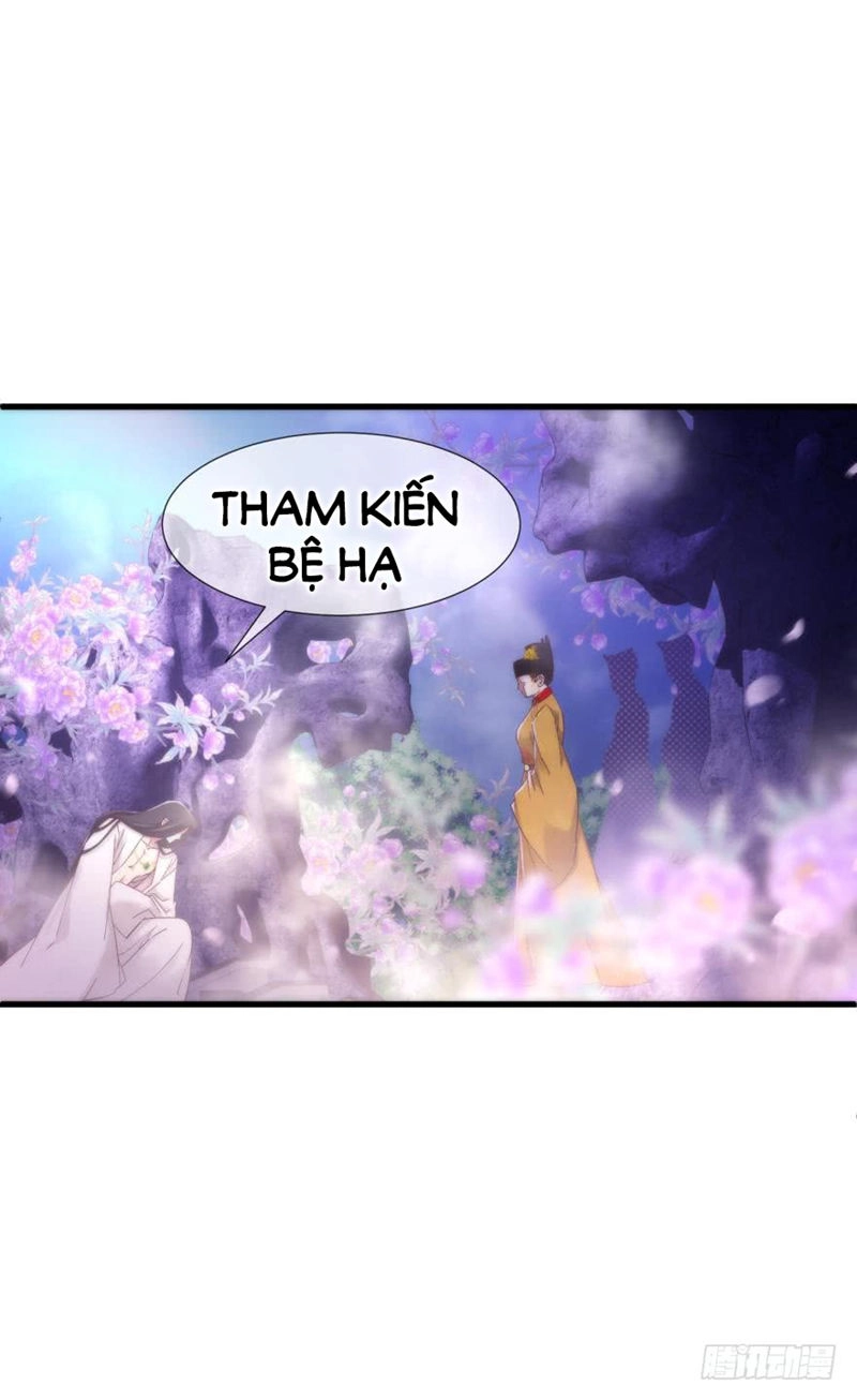 Một Vạn Tư Thế Công Lược Yêu Nam Chapter 140 - 24