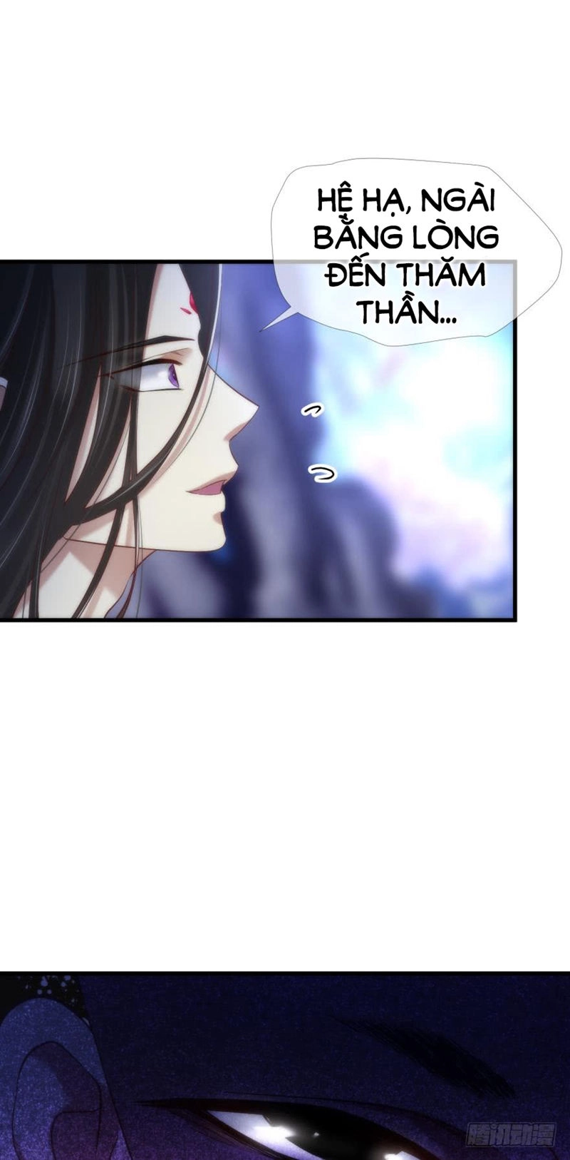 Một Vạn Tư Thế Công Lược Yêu Nam Chapter 140 - 25