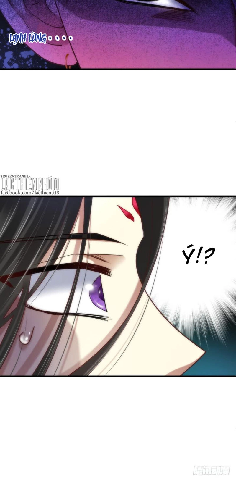 Một Vạn Tư Thế Công Lược Yêu Nam Chapter 140 - 26