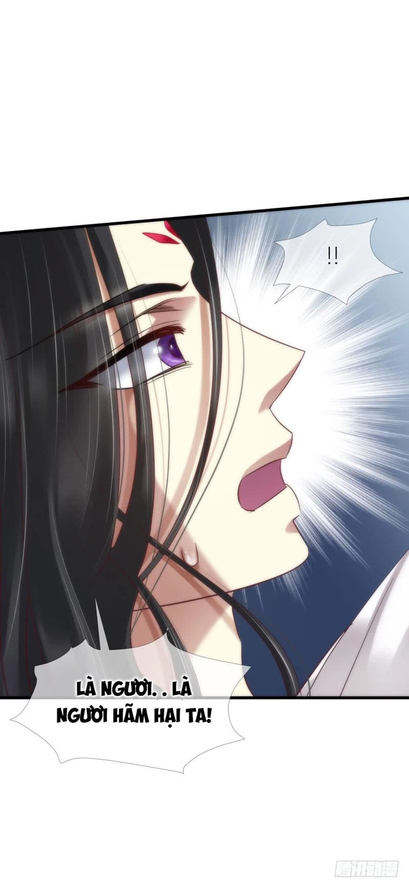 Một Vạn Tư Thế Công Lược Yêu Nam Chapter 140 - 36