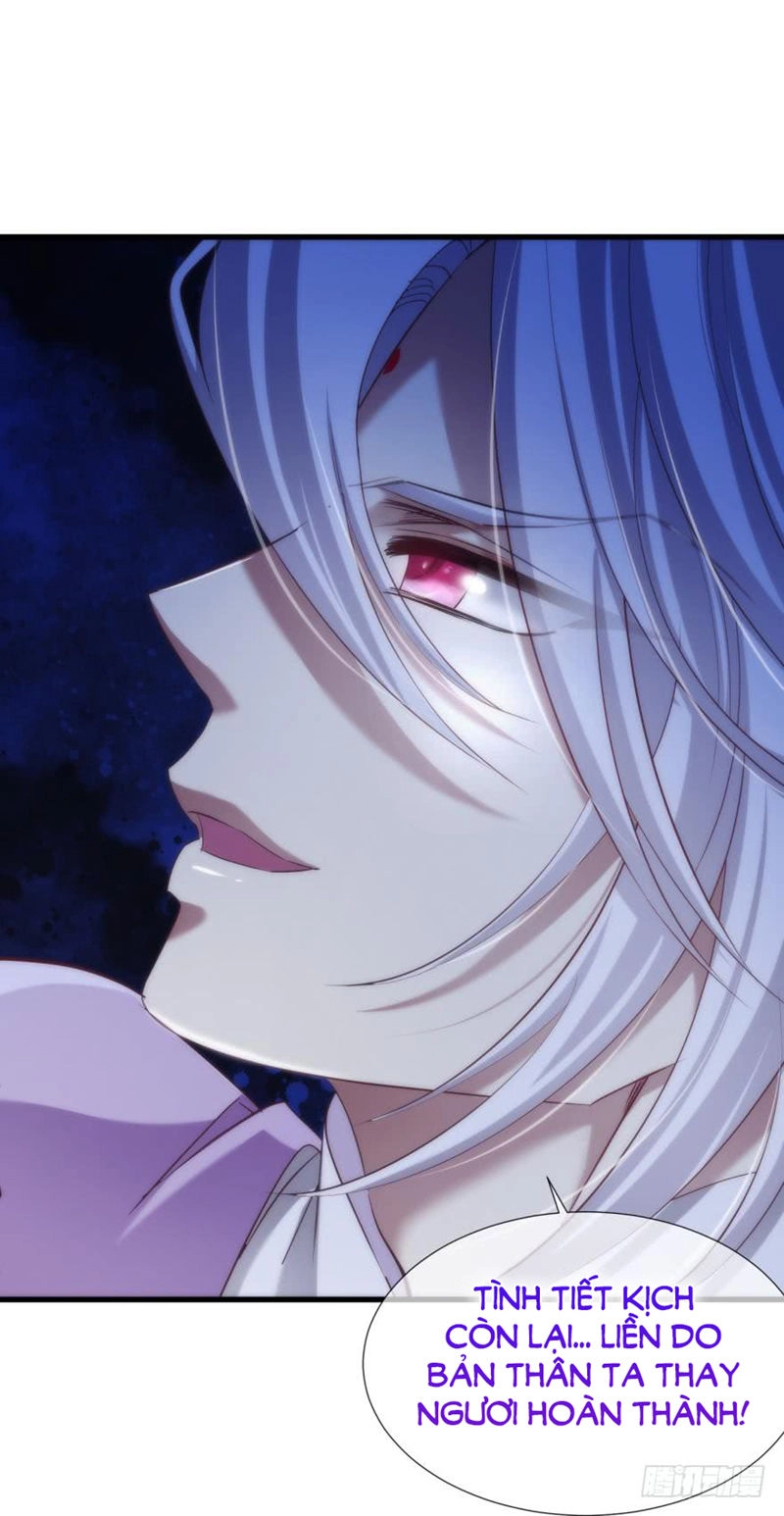 Một Vạn Tư Thế Công Lược Yêu Nam Chapter 140 - 39