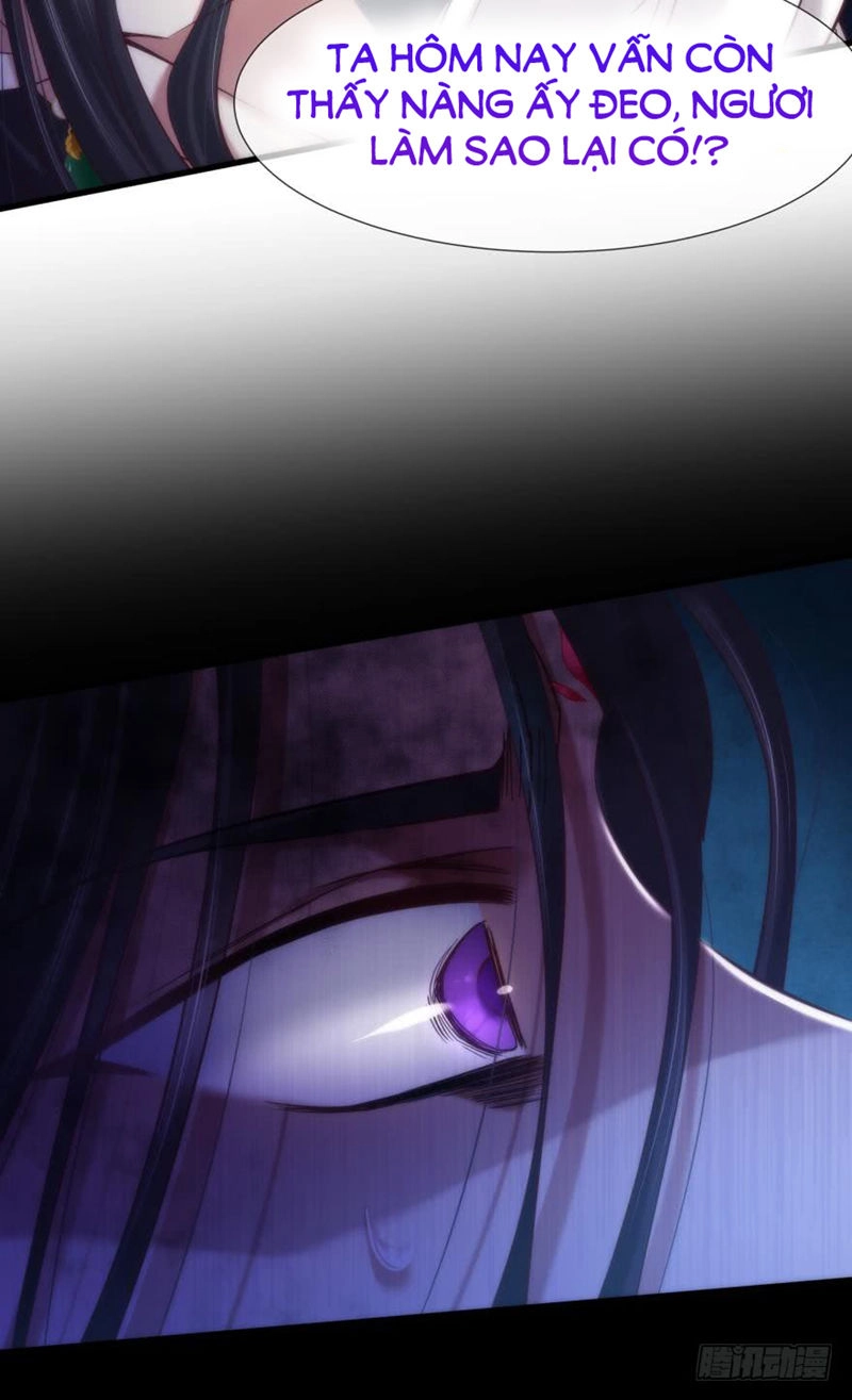 Một Vạn Tư Thế Công Lược Yêu Nam Chapter 140 - 44