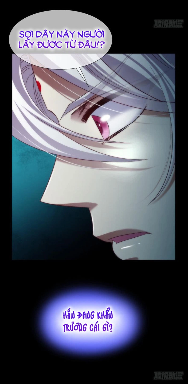 Một Vạn Tư Thế Công Lược Yêu Nam Chapter 140 - 47