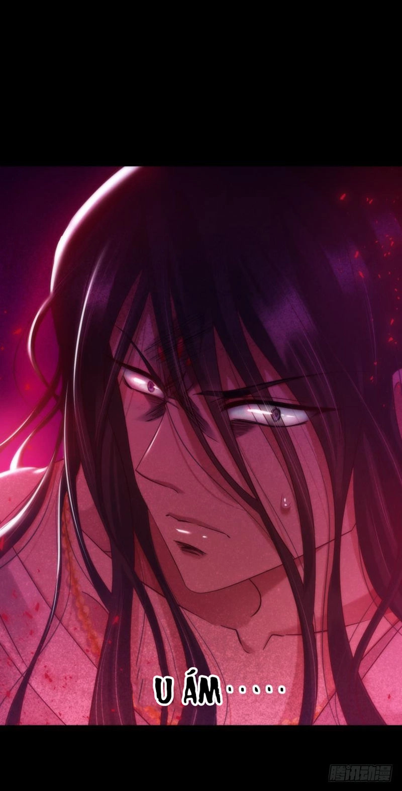 Một Vạn Tư Thế Công Lược Yêu Nam Chapter 140 - 48