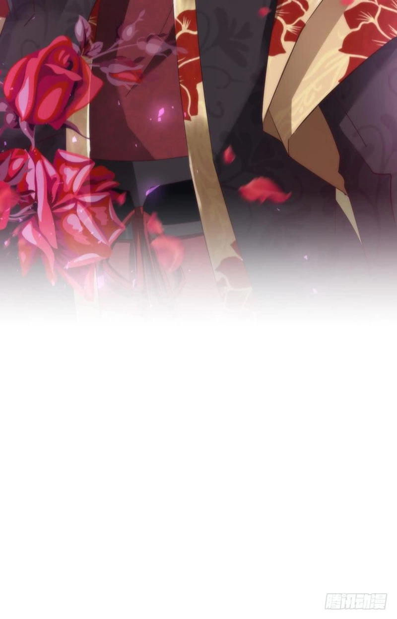 Một Vạn Tư Thế Công Lược Yêu Nam Chapter 141 - 5