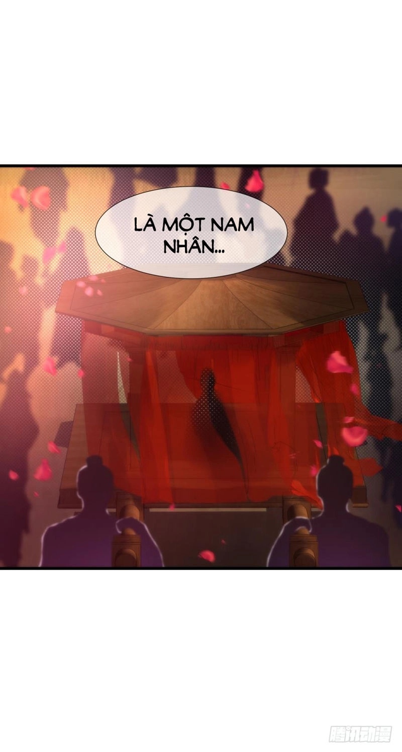 Một Vạn Tư Thế Công Lược Yêu Nam Chapter 141 - 10