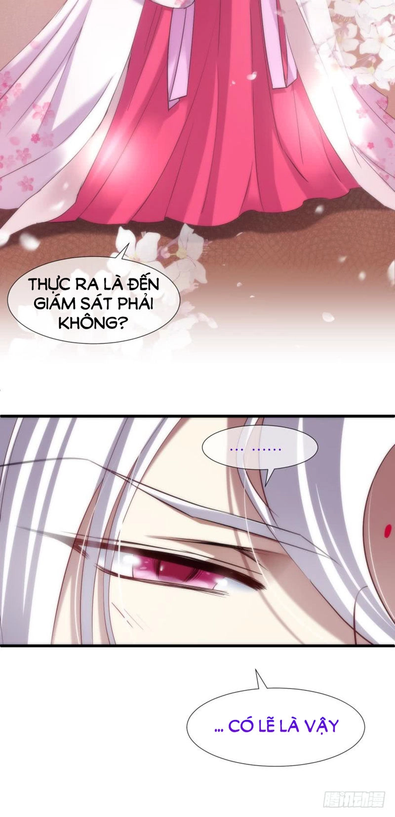 Một Vạn Tư Thế Công Lược Yêu Nam Chapter 141 - 17