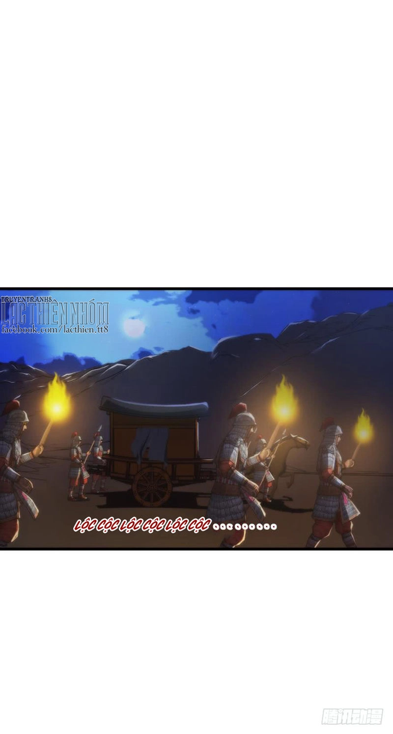 Một Vạn Tư Thế Công Lược Yêu Nam Chapter 141 - 28