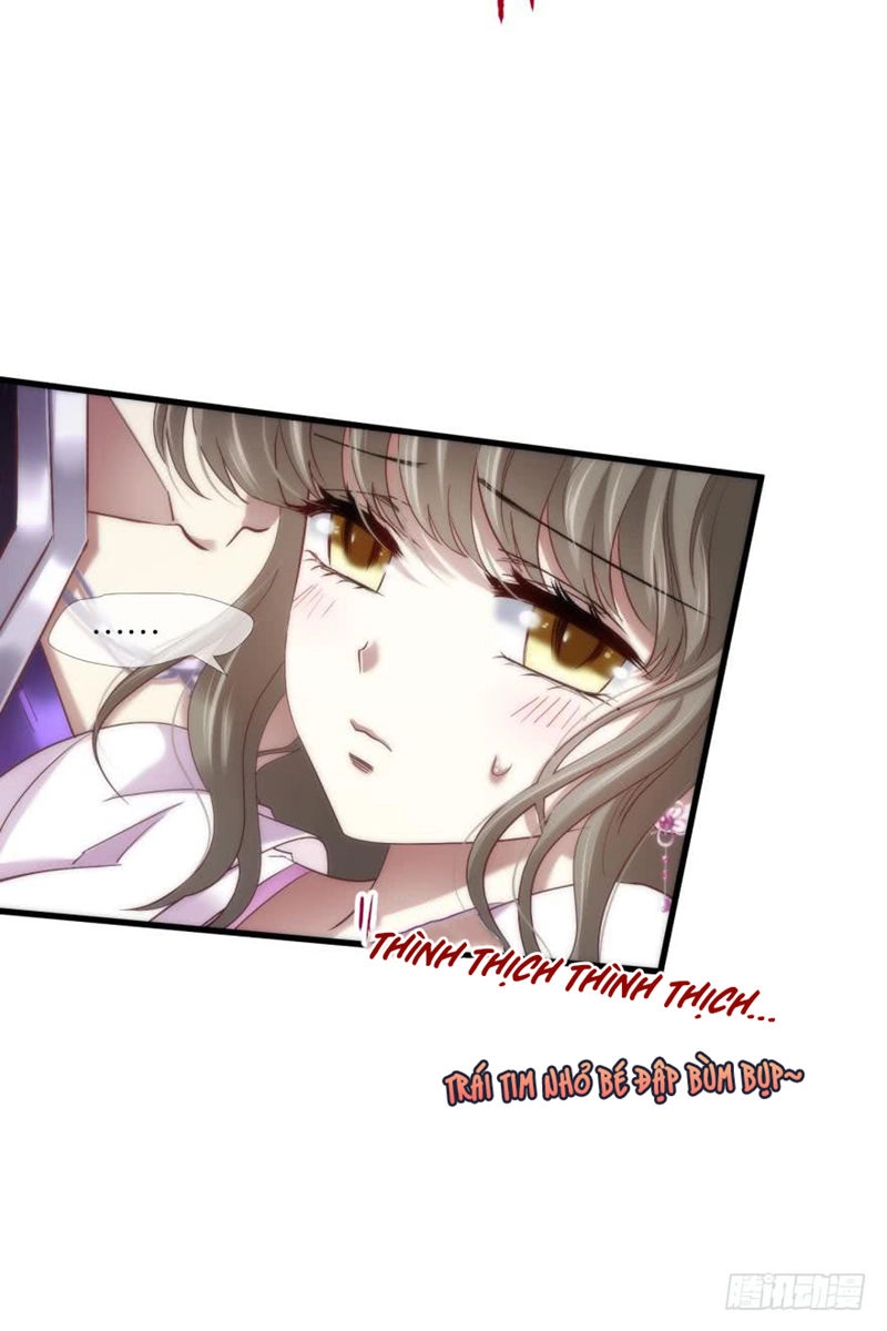 Một Vạn Tư Thế Công Lược Yêu Nam Chapter 141 - 32