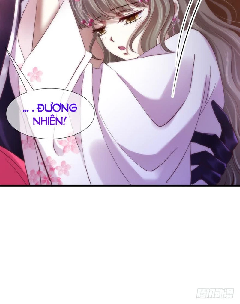 Một Vạn Tư Thế Công Lược Yêu Nam Chapter 141 - 34