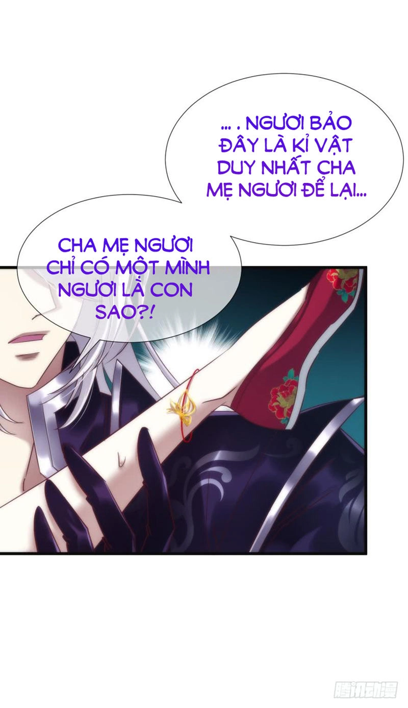 Một Vạn Tư Thế Công Lược Yêu Nam Chapter 141 - 42