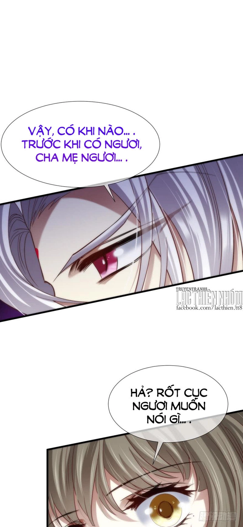 Một Vạn Tư Thế Công Lược Yêu Nam Chapter 141 - 44