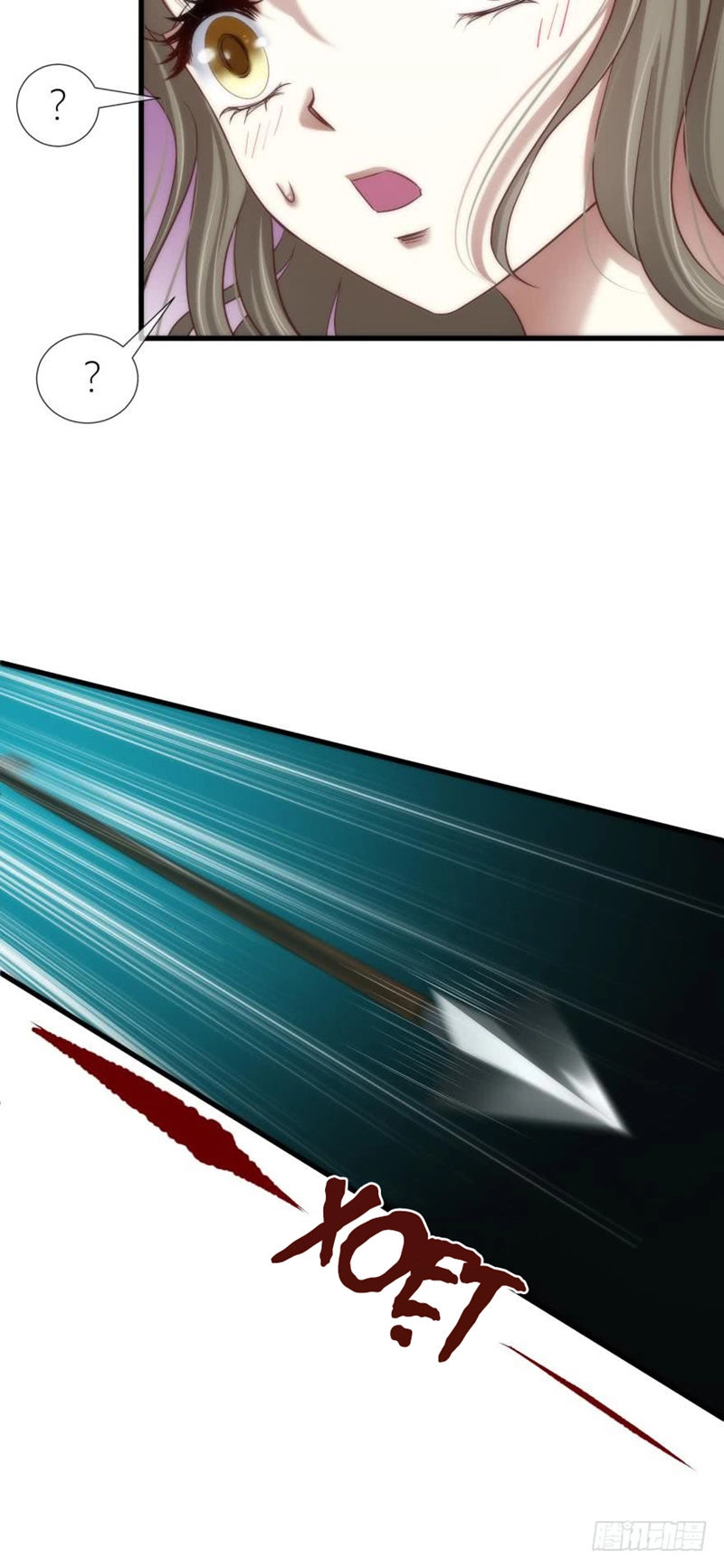 Một Vạn Tư Thế Công Lược Yêu Nam Chapter 141 - 45