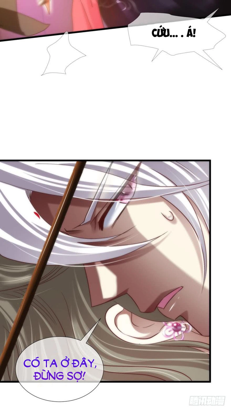 Một Vạn Tư Thế Công Lược Yêu Nam Chapter 141 - 48