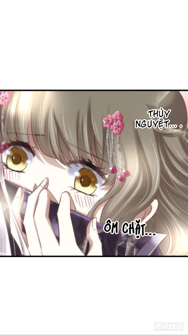 Một Vạn Tư Thế Công Lược Yêu Nam Chapter 141 - 49