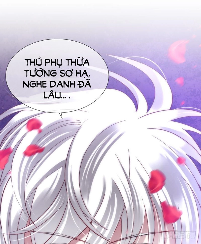 Một Vạn Tư Thế Công Lược Yêu Nam Chapter 141 - 53