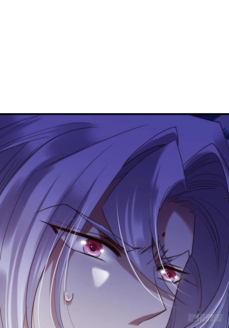 Một Vạn Tư Thế Công Lược Yêu Nam Chapter 141 - 55