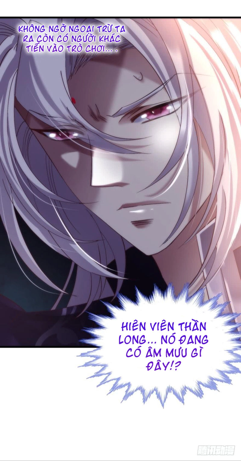 Một Vạn Tư Thế Công Lược Yêu Nam Chapter 142 - 7