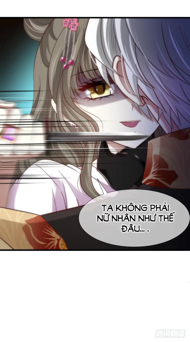 Một Vạn Tư Thế Công Lược Yêu Nam Chapter 142 - 18