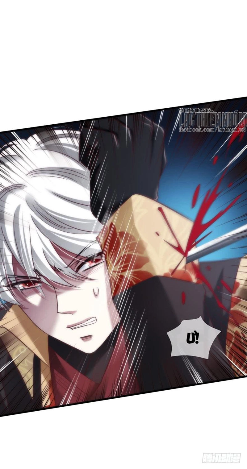 Một Vạn Tư Thế Công Lược Yêu Nam Chapter 142 - 19