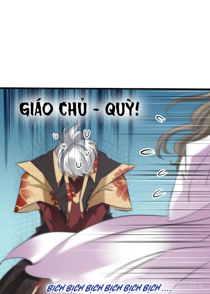 Một Vạn Tư Thế Công Lược Yêu Nam Chapter 142 - 23