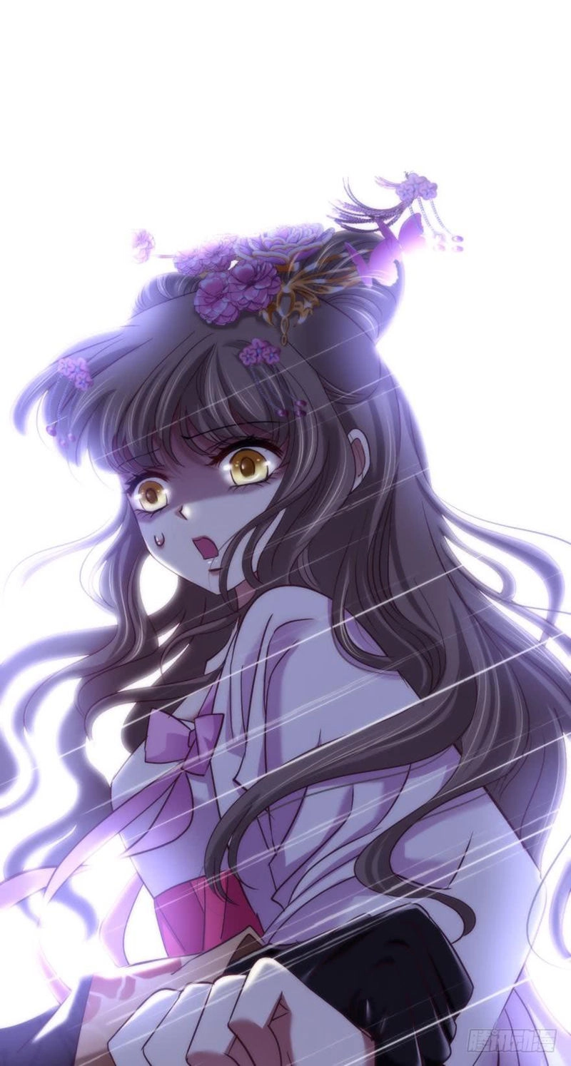 Một Vạn Tư Thế Công Lược Yêu Nam Chapter 142 - 25