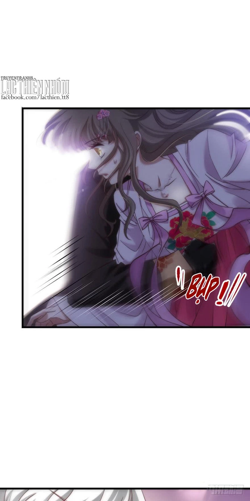 Một Vạn Tư Thế Công Lược Yêu Nam Chapter 142 - 27