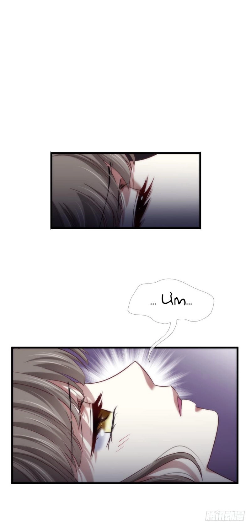 Một Vạn Tư Thế Công Lược Yêu Nam Chapter 142 - 31